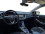 Opel Grandland X Innovation+ 1.6 HYbrid4 PHEV 300pk 4x4 e-EAT8 | AGR-STOELEN | NAVI | CAMERA | STOELVERW. | CLIMA | ISOFIX | KEYLESS | ELEK. A.KLEP |