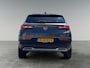 Opel Grandland X Innovation+ 1.6 HYbrid4 PHEV 300pk 4x4 e-EAT8 | AGR-STOELEN | NAVI | CAMERA | STOELVERW. | CLIMA | ISOFIX | KEYLESS | ELEK. A.KLEP |