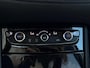 Opel Grandland X Innovation+ 1.6 HYbrid4 PHEV 300pk 4x4 e-EAT8 | AGR-STOELEN | NAVI | CAMERA | STOELVERW. | CLIMA | ISOFIX | KEYLESS | ELEK. A.KLEP |