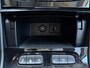 Opel Grandland X Innovation+ 1.6 HYbrid4 PHEV 300pk 4x4 e-EAT8 | AGR-STOELEN | NAVI | CAMERA | STOELVERW. | CLIMA | ISOFIX | KEYLESS | ELEK. A.KLEP |