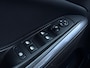 Opel Grandland X Innovation+ 1.6 HYbrid4 PHEV 300pk 4x4 e-EAT8 | AGR-STOELEN | NAVI | CAMERA | STOELVERW. | CLIMA | ISOFIX | KEYLESS | ELEK. A.KLEP |