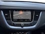 Opel Grandland X Innovation+ 1.6 HYbrid4 PHEV 300pk 4x4 e-EAT8 | AGR-STOELEN | NAVI | CAMERA | STOELVERW. | CLIMA | ISOFIX | KEYLESS | ELEK. A.KLEP |