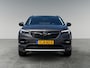 Opel Grandland X Innovation+ 1.6 HYbrid4 PHEV 300pk 4x4 e-EAT8 | AGR-STOELEN | NAVI | CAMERA | STOELVERW. | CLIMA | ISOFIX | KEYLESS | ELEK. A.KLEP |