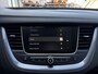 Opel Grandland X Innovation+ 1.6 HYbrid4 PHEV 300pk 4x4 e-EAT8 | AGR-STOELEN | NAVI | CAMERA | STOELVERW. | CLIMA | ISOFIX | KEYLESS | ELEK. A.KLEP |