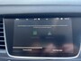 Opel Grandland X Innovation+ 1.6 HYbrid4 PHEV 300pk 4x4 e-EAT8 | AGR-STOELEN | NAVI | CAMERA | STOELVERW. | CLIMA | ISOFIX | KEYLESS | ELEK. A.KLEP |