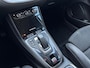 Opel Grandland X Innovation+ 1.6 HYbrid4 PHEV 300pk 4x4 e-EAT8 | AGR-STOELEN | NAVI | CAMERA | STOELVERW. | CLIMA | ISOFIX | KEYLESS | ELEK. A.KLEP |