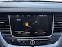 Opel Grandland X Innovation+ 1.6 HYbrid4 PHEV 300pk 4x4 e-EAT8 | AGR-STOELEN | NAVI | CAMERA | STOELVERW. | CLIMA | ISOFIX | KEYLESS | ELEK. A.KLEP |