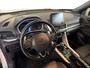 Mitsubishi Eclipse Cross 2.4 PHEV Instyle WK DEAL € 500,- korting | Schuif-/ kanteldak | Achteruitrijcamera | Parkeersensoren voor & achter | Stoelverwarming | Navigatie | Trekhaak | BOVAG GARANTIE |