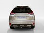Mitsubishi Eclipse Cross 2.4 PHEV Instyle WK DEAL € 500,- korting | Schuif-/ kanteldak | Achteruitrijcamera | Parkeersensoren voor & achter | Stoelverwarming | Navigatie | Trekhaak | BOVAG GARANTIE |