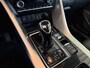 Mitsubishi Eclipse Cross 2.4 PHEV Instyle WK DEAL € 500,- korting | Schuif-/ kanteldak | Achteruitrijcamera | Parkeersensoren voor & achter | Stoelverwarming | Navigatie | Trekhaak | BOVAG GARANTIE |