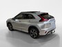Mitsubishi Eclipse Cross 2.4 PHEV Instyle WK DEAL € 500,- korting | Schuif-/ kanteldak | Achteruitrijcamera | Parkeersensoren voor & achter | Stoelverwarming | Navigatie | Trekhaak | BOVAG GARANTIE |