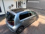 Volkswagen Up! 1.0 TSI GTI, 1e Eigenaar/Clima/Camera/DAB/Etc!