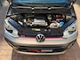 Volkswagen Up! 1.0 TSI GTI, 1e Eigenaar/Clima/Camera/DAB/Etc!