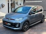 Volkswagen Up! 1.0 TSI GTI, 1e Eigenaar/Clima/Camera/DAB/Etc!