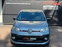 Volkswagen Up! 1.0 TSI GTI, 1e Eigenaar/Clima/Camera/DAB/Etc!