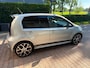 Volkswagen Up! 1.0 TSI GTI, 1e Eigenaar/Clima/Camera/DAB/Etc!