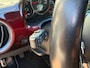 Volkswagen Up! 1.0 TSI GTI, 1e Eigenaar/Clima/Camera/DAB/Etc!