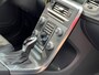 Volvo S60 1.5 T3 Summum