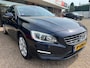Volvo S60 1.5 T3 Summum