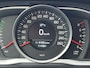 Volvo S60 1.5 T3 Summum