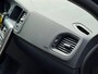 Volvo S60 1.5 T3 Summum