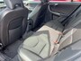Volvo S60 1.5 T3 Summum