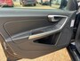 Volvo S60 1.5 T3 Summum