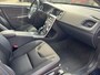 Volvo S60 1.5 T3 Summum