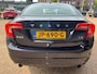 Volvo S60 1.5 T3 Summum