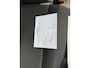 Volvo S60 1.5 T3 Summum