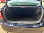 Volvo S60 1.5 T3 Summum
