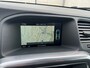 Volvo S60 1.5 T3 Summum