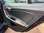 Volvo S60 1.5 T3 Summum