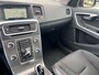 Volvo S60 1.5 T3 Summum