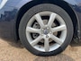 Volvo S60 1.5 T3 Summum