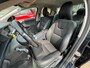 Volvo S60 1.5 T3 Summum