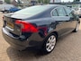 Volvo S60 1.5 T3 Summum