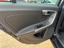Volvo S60 1.5 T3 Summum
