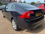 Volvo S60 1.5 T3 Summum