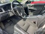 Volvo S60 1.5 T3 Summum