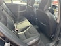 Volvo S60 1.5 T3 Summum