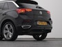 Volkswagen T-Roc 1.5 TSI 150 PK DSG-7 Sport Business R | ADAPTIVE | CAMERA | TREKHAAK