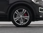 Volkswagen T-Roc 1.5 TSI 150 PK DSG-7 Sport Business R | ADAPTIVE | CAMERA | TREKHAAK
