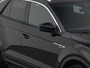 Volkswagen T-Roc 1.5 TSI 150 PK DSG-7 Sport Business R | ADAPTIVE | CAMERA | TREKHAAK