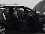 Volkswagen T-Roc 1.5 TSI 150 PK DSG-7 Sport Business R | ADAPTIVE | CAMERA | TREKHAAK