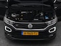 Volkswagen T-Roc 1.5 TSI 150 PK DSG-7 Sport Business R | ADAPTIVE | CAMERA | TREKHAAK
