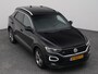 Volkswagen T-Roc 1.5 TSI 150 PK DSG-7 Sport Business R | ADAPTIVE | CAMERA | TREKHAAK