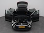 Volkswagen T-Roc 1.5 TSI 150 PK DSG-7 Sport Business R | ADAPTIVE | CAMERA | TREKHAAK