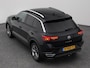 Volkswagen T-Roc 1.5 TSI 150 PK DSG-7 Sport Business R | ADAPTIVE | CAMERA | TREKHAAK