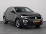 Volkswagen T-Roc 1.5 TSI 150 PK DSG-7 Sport Business R | ADAPTIVE | CAMERA | TREKHAAK